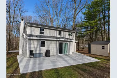 204 Gold Key Road, Milford, PA 18337 - Photo 19