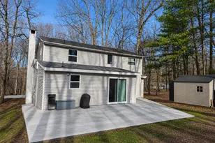 204 Gold Key Rd, Milford, PA 18337 - Photo 19