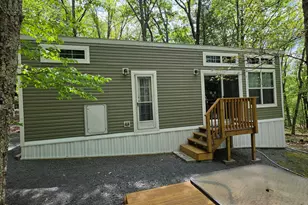 107 Redwood Ln, Shohola, PA 18458 - Photo 15