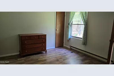 664 Twin Lakes Road, Shohola, PA 18458 - Photo 11