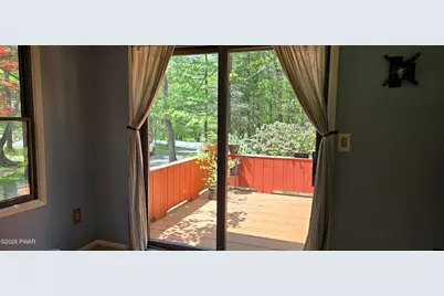 664 Twin Lakes Road, Shohola, PA 18458 - Photo 13