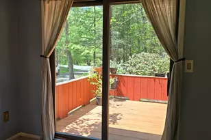 664 Twin Lakes Rd, Shohola, PA 18458 - Photo 13
