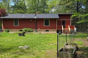 664 Twin Lakes Rd, Shohola, PA 18458 - Photo 19