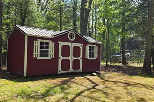 664 Twin Lakes Rd, Shohola, PA 18458 - Photo 21