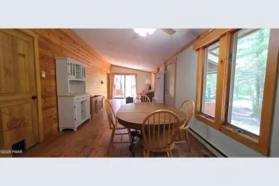 664 Twin Lakes Road, Shohola, PA 18458 - Photo 7