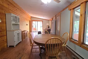 664 Twin Lakes Rd, Shohola, PA 18458 - Photo 7