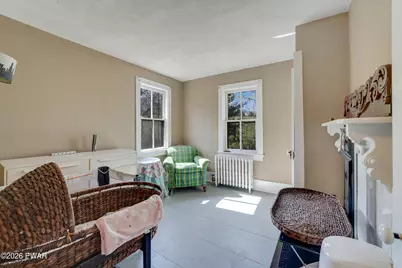 0 Nathan Road, Harveys Lake, PA 18618 - Photo 19