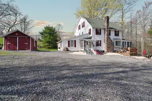 0 Nathan Rd, Harveys Lake, PA 18618 - Photo 31