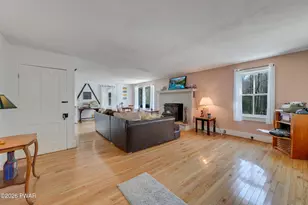 0 Nathan Rd, Harveys Lake, PA 18618 - Photo 9