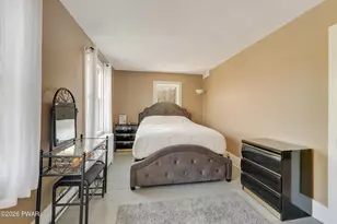 0 Nathan Rd, Harveys Lake, PA 18618 - Photo 23