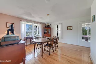 0 Nathan Rd, Harveys Lake, PA 18618 - Photo 13