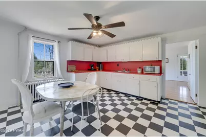 0 Nathan Road, Harveys Lake, PA 18618 - Photo 15