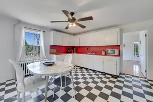 0 Nathan Rd, Harveys Lake, PA 18618 - Photo 15