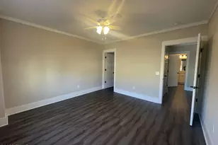 180 Paddlers Pt, Matamoras, PA 18336 - Photo 5