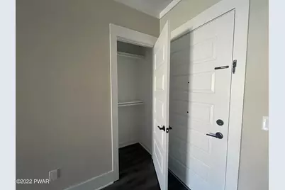 180 Paddlers Point #209, Matamoras, PA 18336 - Photo 3
