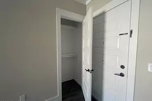 180 Paddlers Pt, Matamoras, PA 18336 - Photo 3