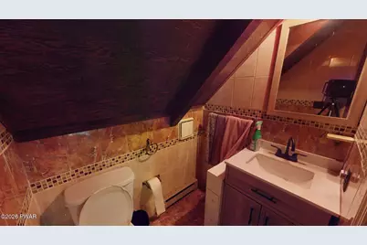 232 Basswood Drive, Lords Valley, PA 18428 - Photo 31