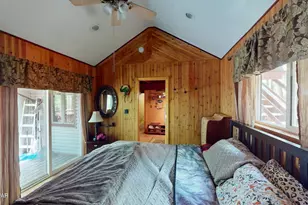 232 Basswood Dr, Lords Valley, PA 18428 - Photo 27