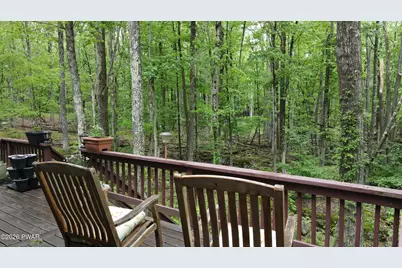 232 Basswood Drive, Lords Valley, PA 18428 - Photo 9