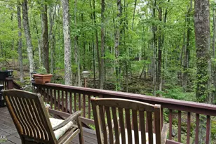 232 Basswood Dr, Lords Valley, PA 18428 - Photo 9