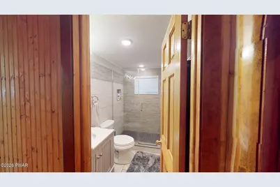 232 Basswood Drive, Lords Valley, PA 18428 - Photo 25