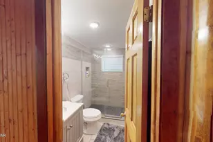 232 Basswood Dr, Lords Valley, PA 18428 - Photo 25
