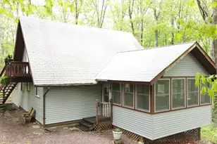 232 Basswood Dr, Lords Valley, PA 18428 - Photo 5
