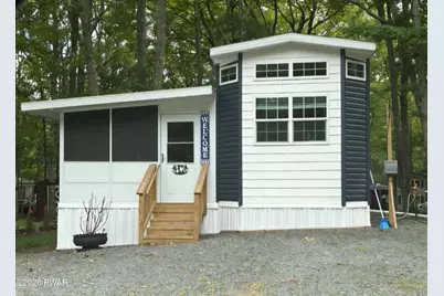 126 Deer Run, Milford, PA 18337 - Photo 3
