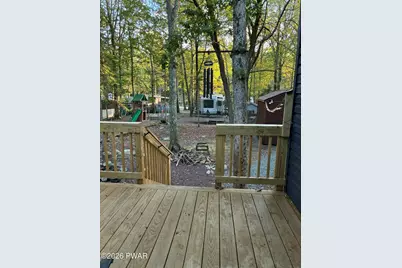 126 Deer Run, Milford, PA 18337 - Photo 9