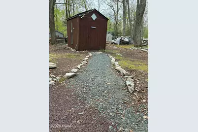 126 Deer Run, Milford, PA 18337 - Photo 25