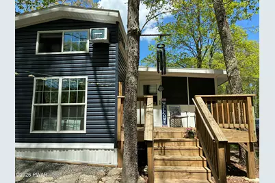 126 Deer Run, Milford, PA 18337 - Photo 3