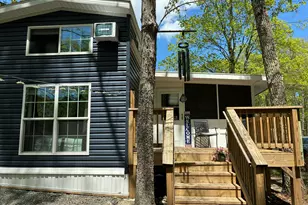 126 Deer Run, Milford, PA 18337 - Photo 3