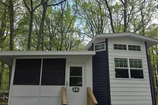 126 Deer Run, Milford, PA 18337 - Photo 3
