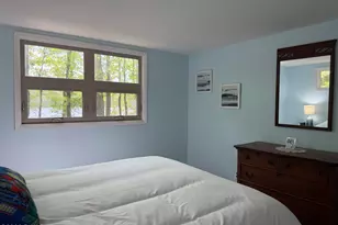 822 Dogwood Ct, Lords Valley, PA 18428 - Photo 29