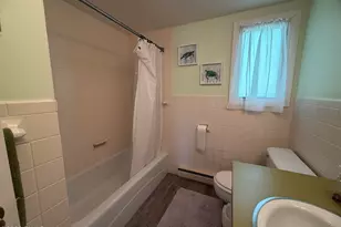 822 Dogwood Ct, Lords Valley, PA 18428 - Photo 31