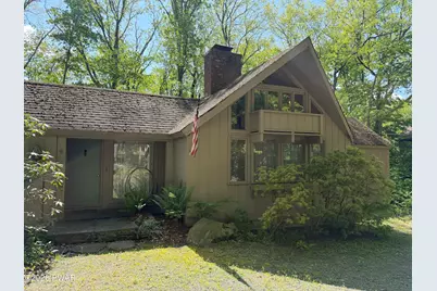 822 Dogwood Court, Lords Valley, PA 18428 - Photo 7