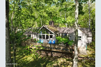 822 Dogwood Court, Lords Valley, PA 18428 - Photo 3