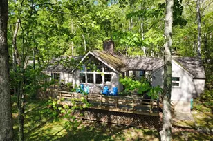822 Dogwood Ct, Lords Valley, PA 18428 - Photo 3