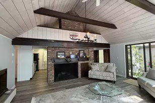 822 Dogwood Ct, Lords Valley, PA 18428 - Photo 15