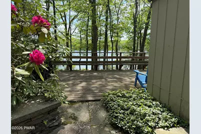 822 Dogwood Court, Lords Valley, PA 18428 - Photo 9