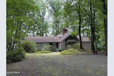 822 Dogwood Court, Lords Valley, PA 18428 - Photo 1