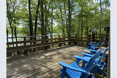 822 Dogwood Court, Lords Valley, PA 18428 - Photo 9