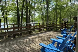 822 Dogwood Ct, Lords Valley, PA 18428 - Photo 9