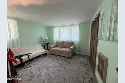 822 Dogwood Court, Lords Valley, PA 18428 - Photo 31