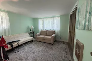 822 Dogwood Ct, Lords Valley, PA 18428 - Photo 31