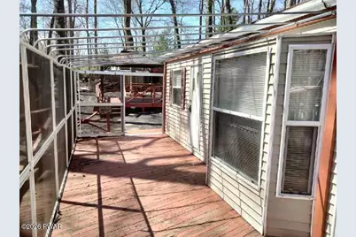 190 Forest Glen Drive, Milford, PA 18337 - Photo 3