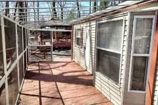 190 Forest Glen Dr, Milford, PA 18337 - Photo 3