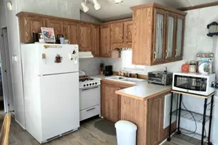 190 Forest Glen Dr, Milford, PA 18337 - Photo 11