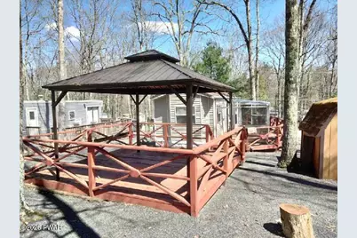190 Forest Glen Drive, Milford, PA 18337 - Photo 7