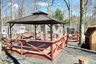 190 Forest Glen Dr, Milford, PA 18337 - Photo 7